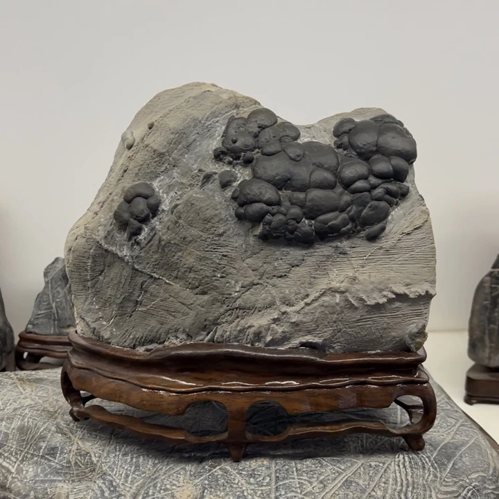 有机玻璃您好请问你们在做啥子