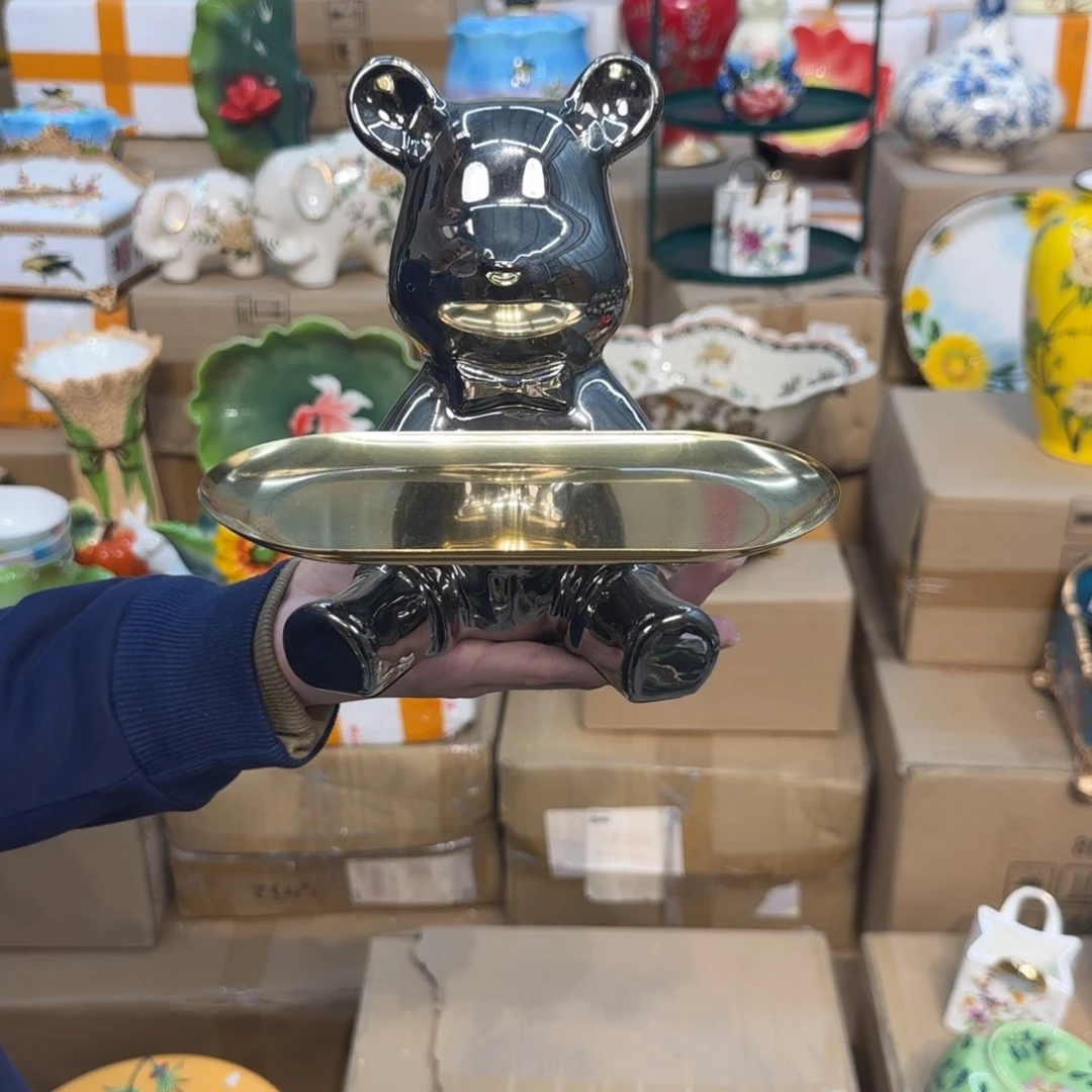 瓷片样品样品样品