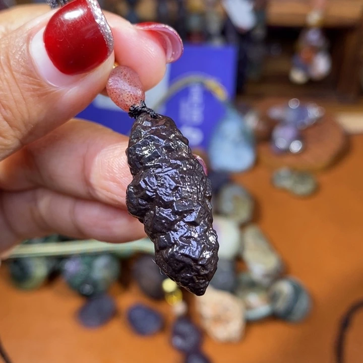 玛瑙/玉髓珠宝半成品未镶嵌魅**华