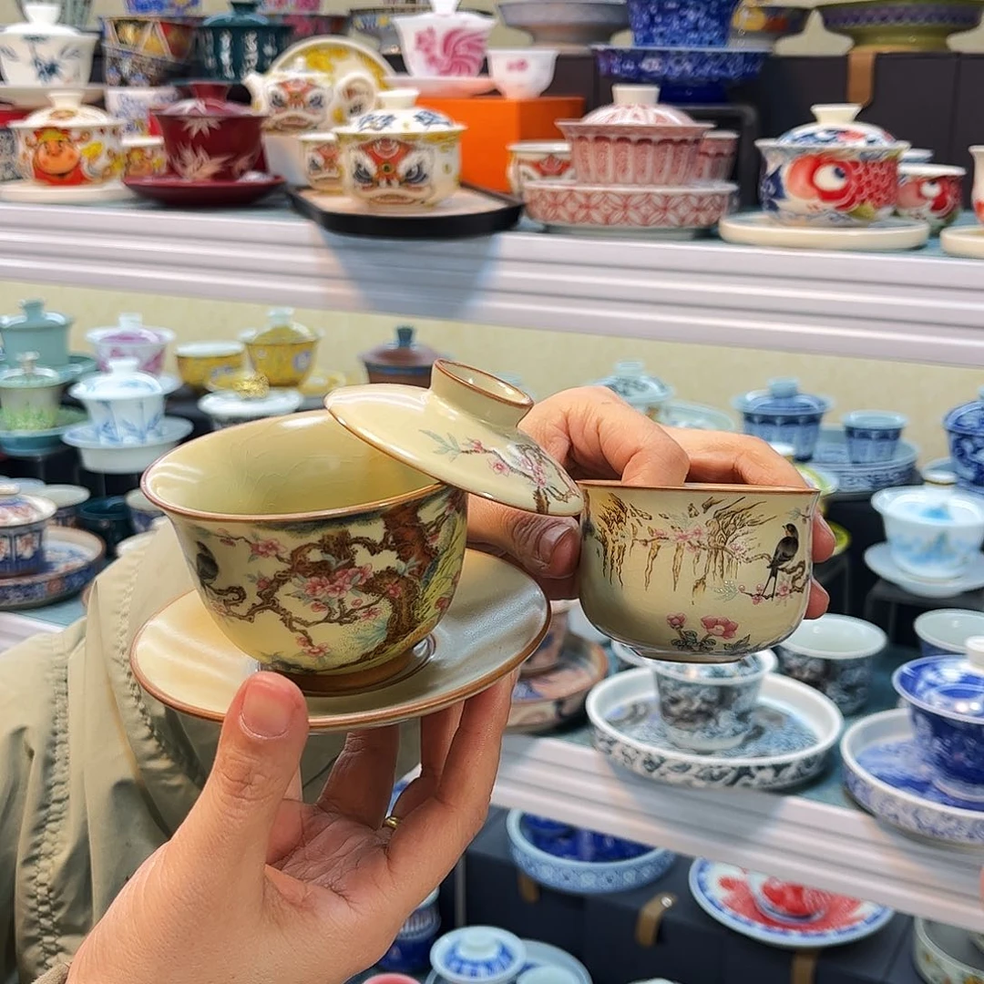 哈哈这是一个很火爆的