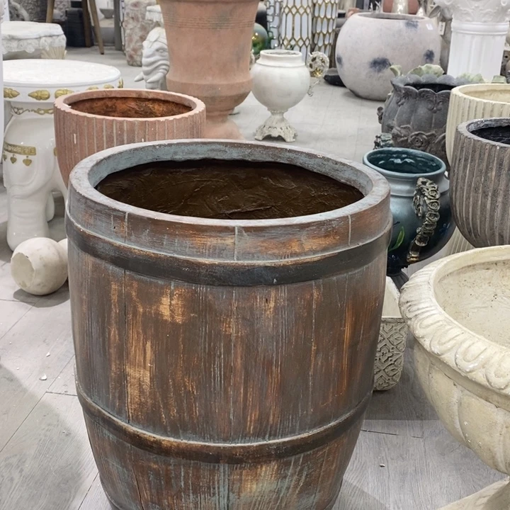 花盆5588888000000000000000