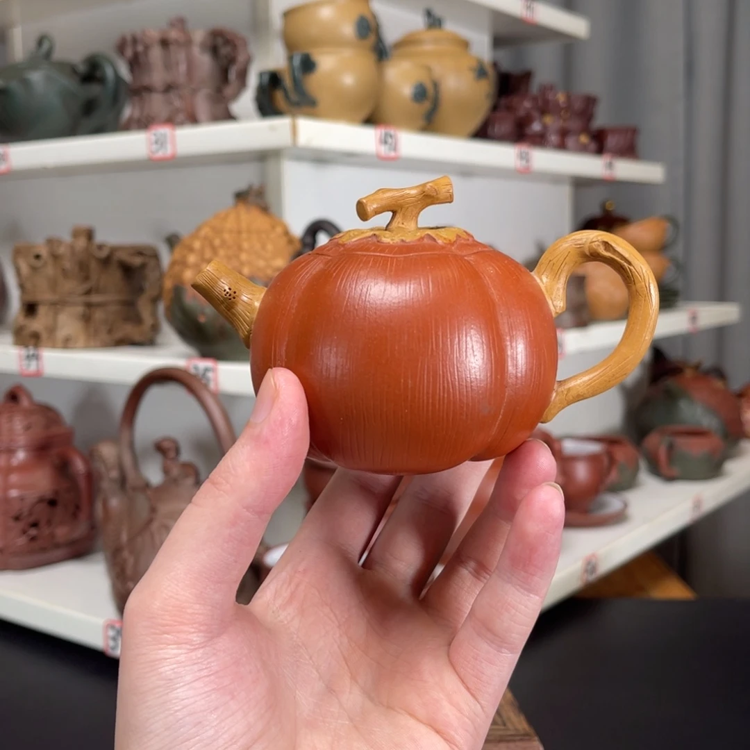 紫砂原矿紫砂原矿紫砂