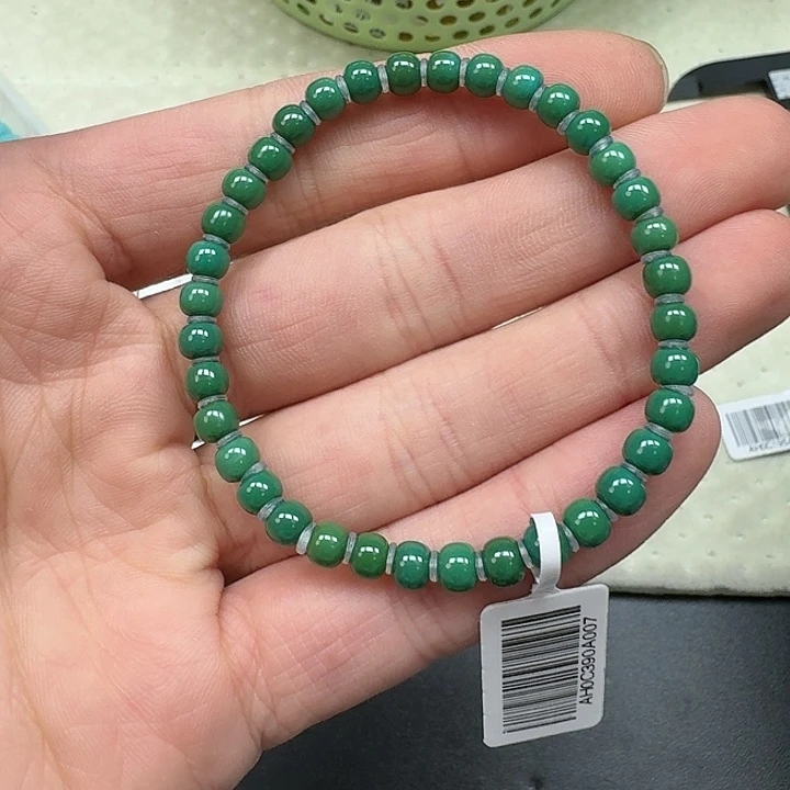 绿松石未镶嵌珠宝奇石844