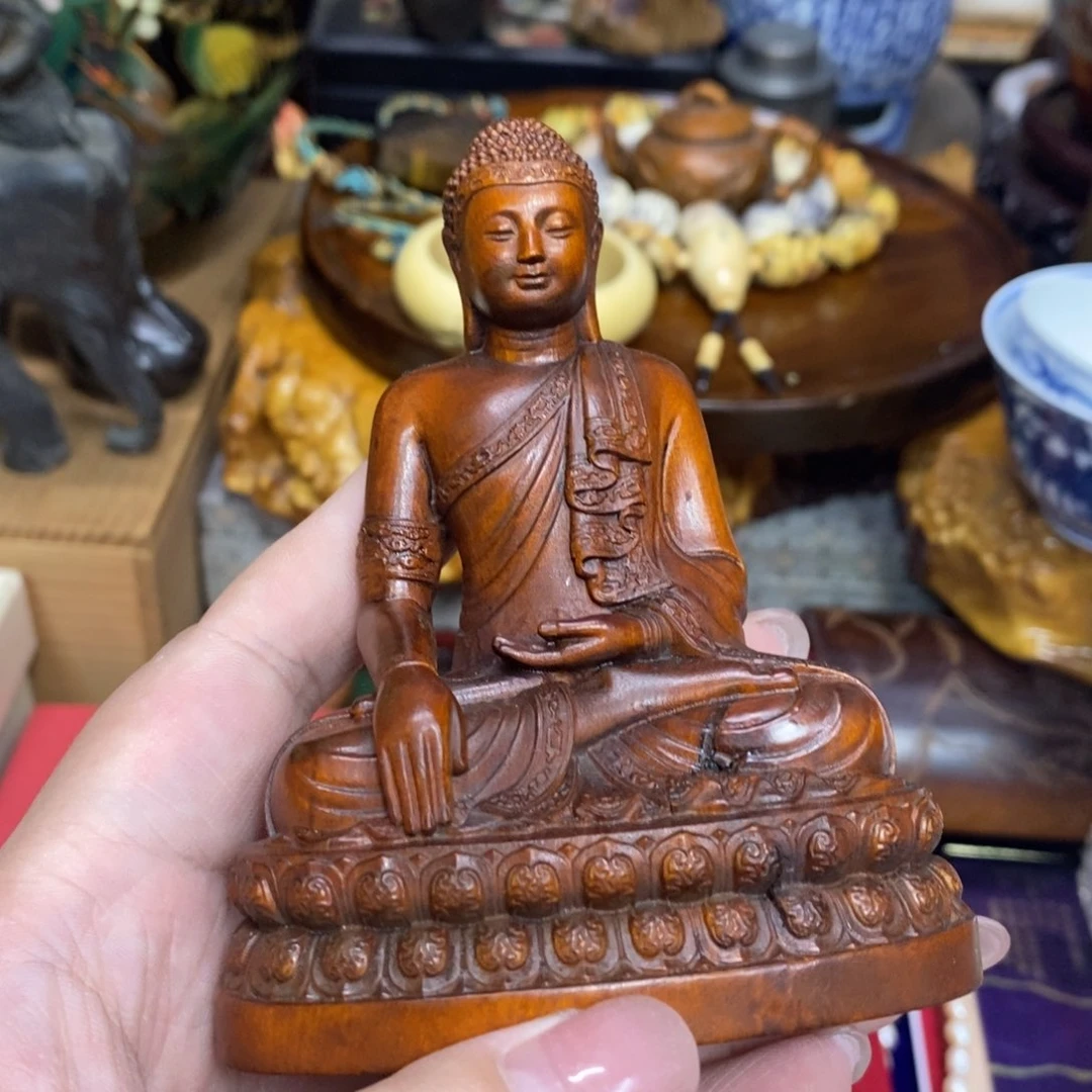 茶杯绿泥瓷瓷瓷瓷瓷瓷瓷瓷瓷