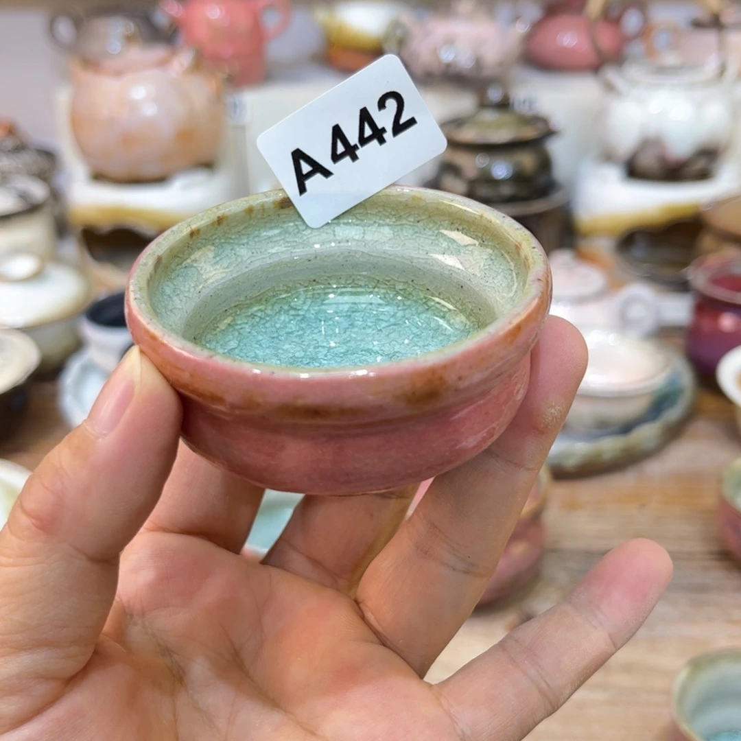 ****N陶瓷艺术品333333