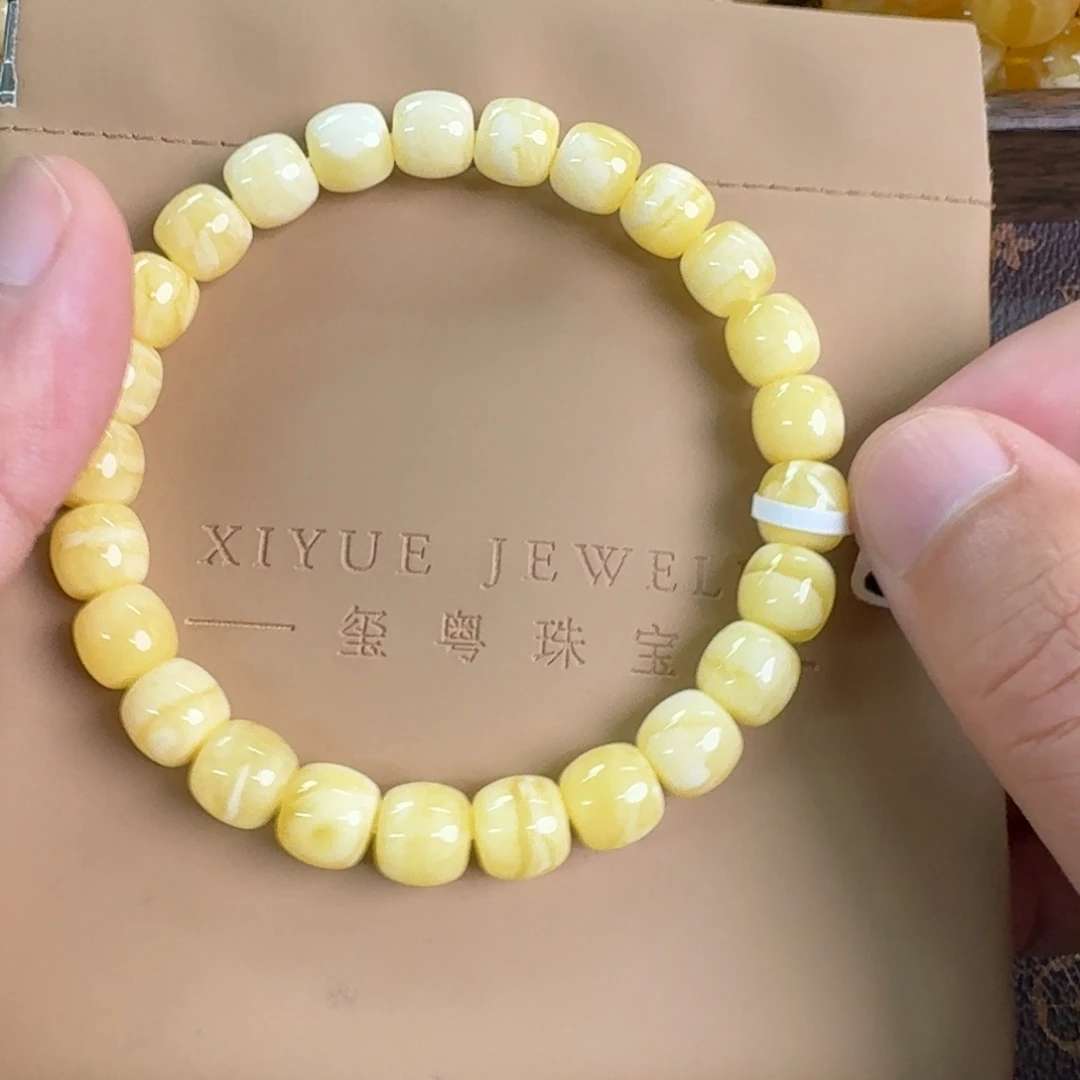 裸石琥珀未镶嵌123000000000