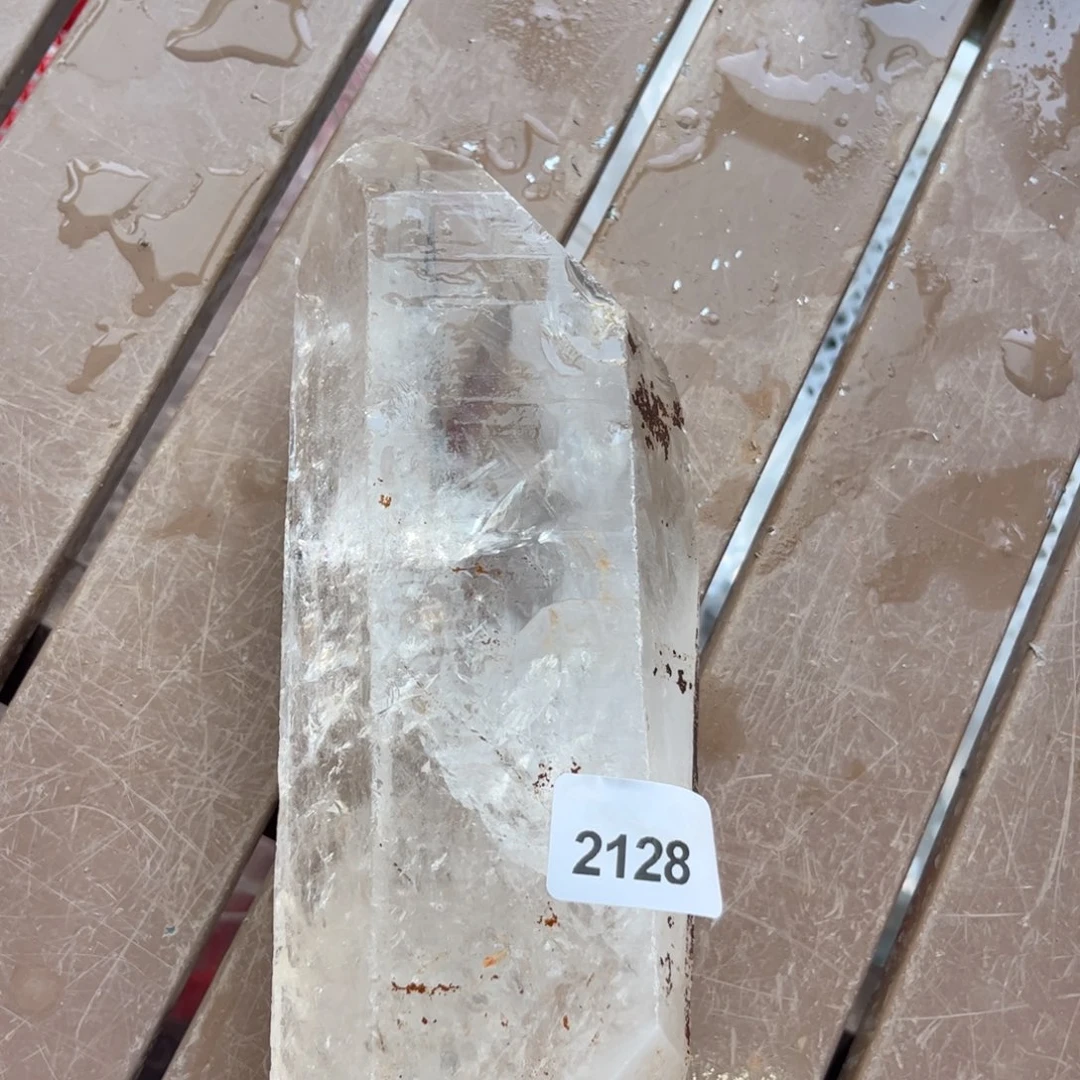 【闪购商品】未镶嵌水晶大型摆件（非配饰）