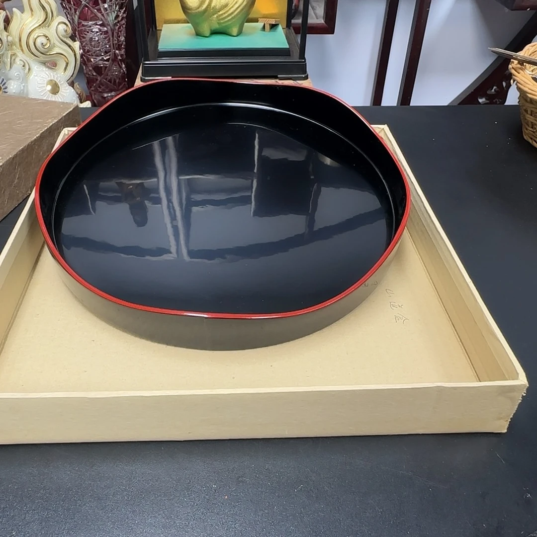 中古物品，默认微瑕165
