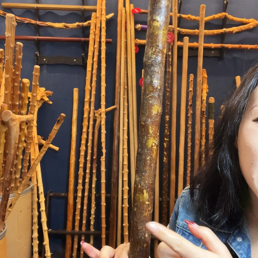 天***二好好好，哦好好好好好好