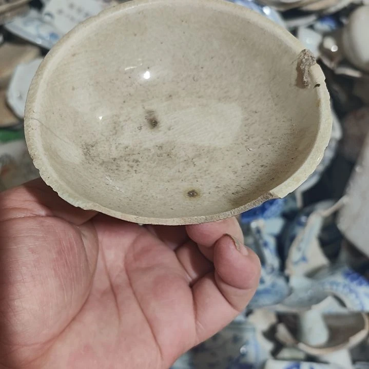 陶瓷手工艺品陶瓷