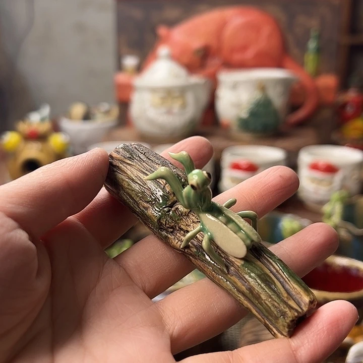 化***）螳螂12354566658888