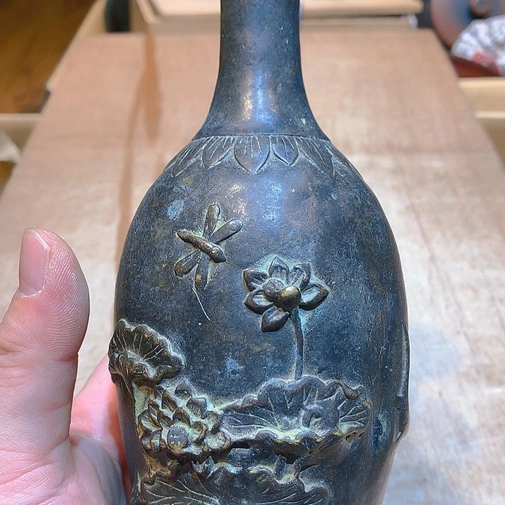 回流的速度快于空气的速度快的速度