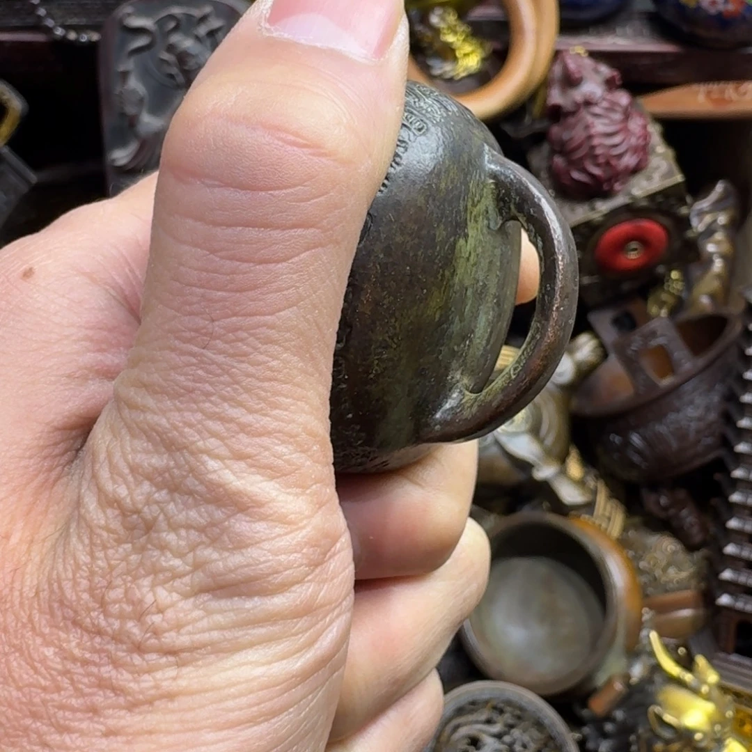 工艺品摆件工艺品摆件