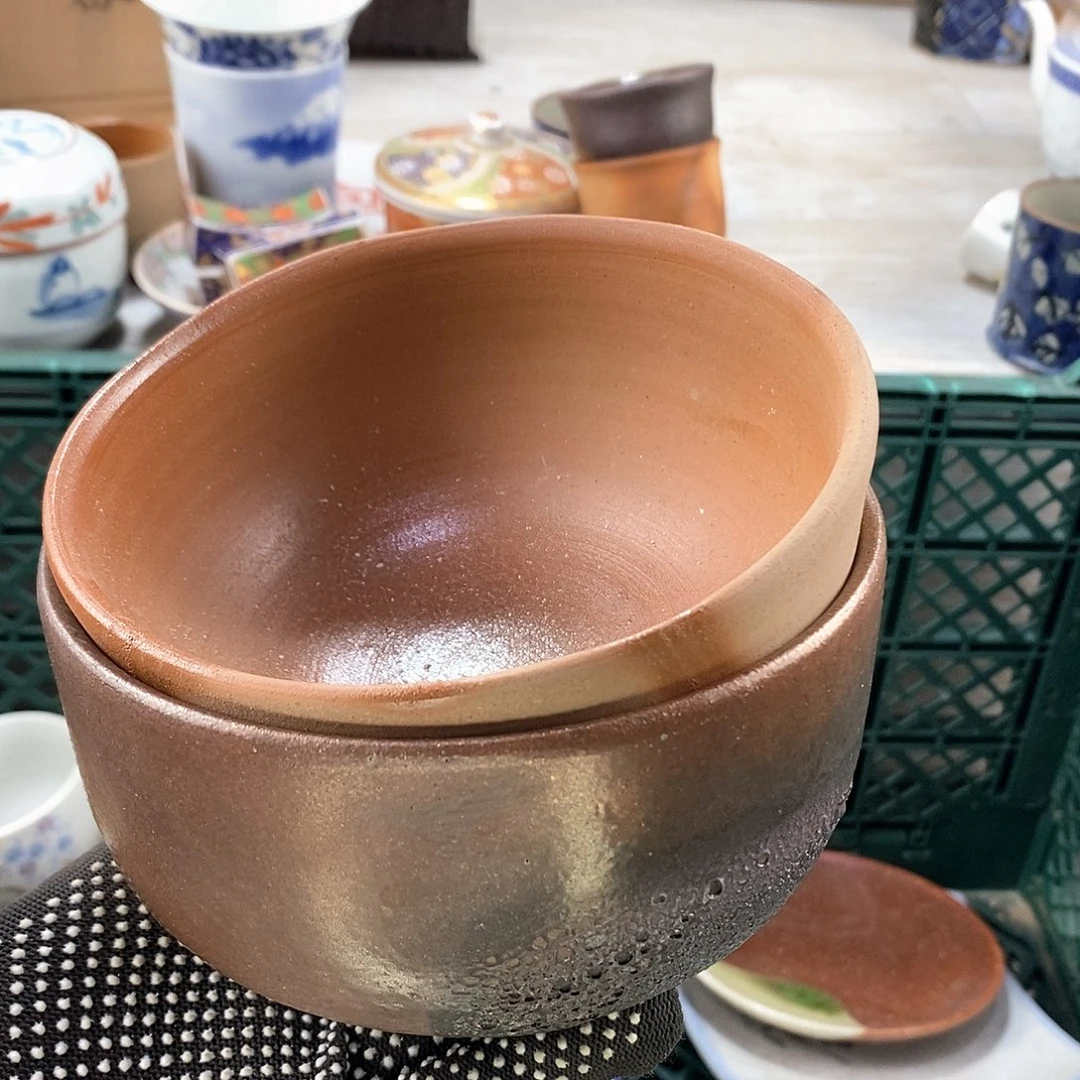 碗满28米包邮当天发货