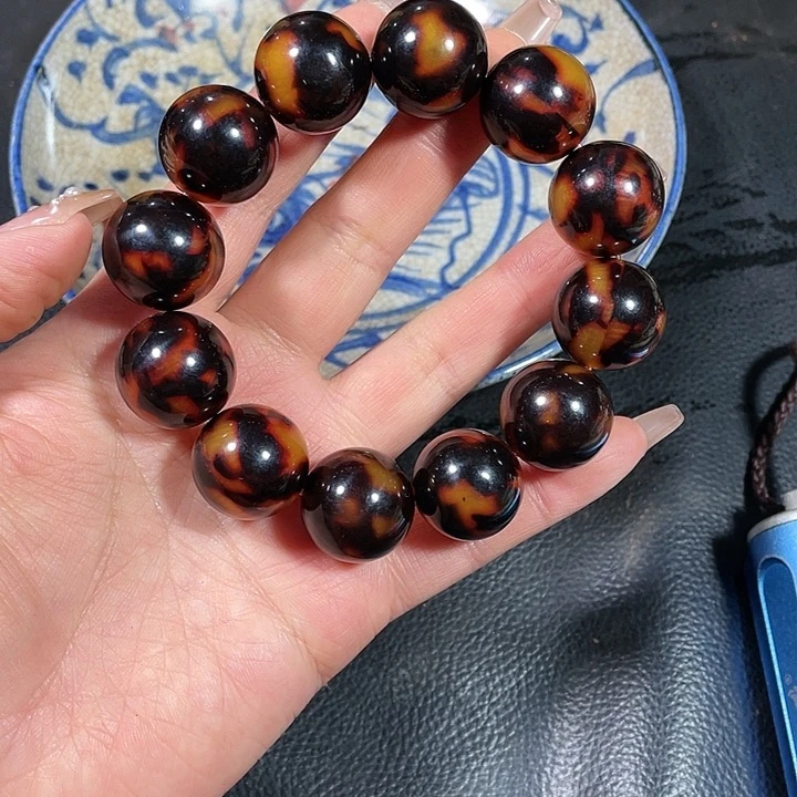 精选优质产品推荐