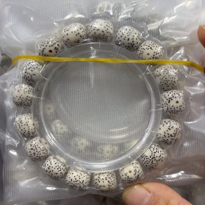 吊坠猴头核桃13星月手串全品精选