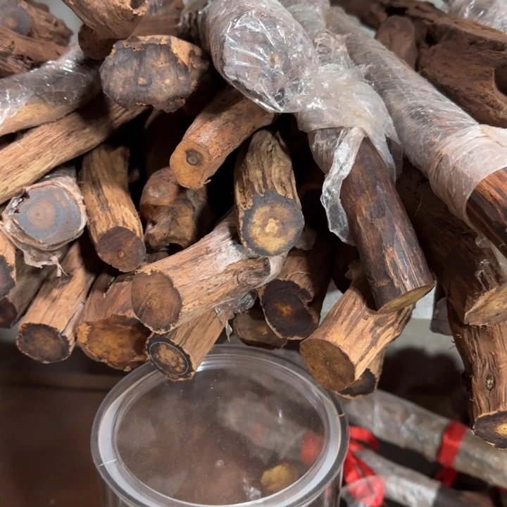 手串降真香降真香原料私人定制