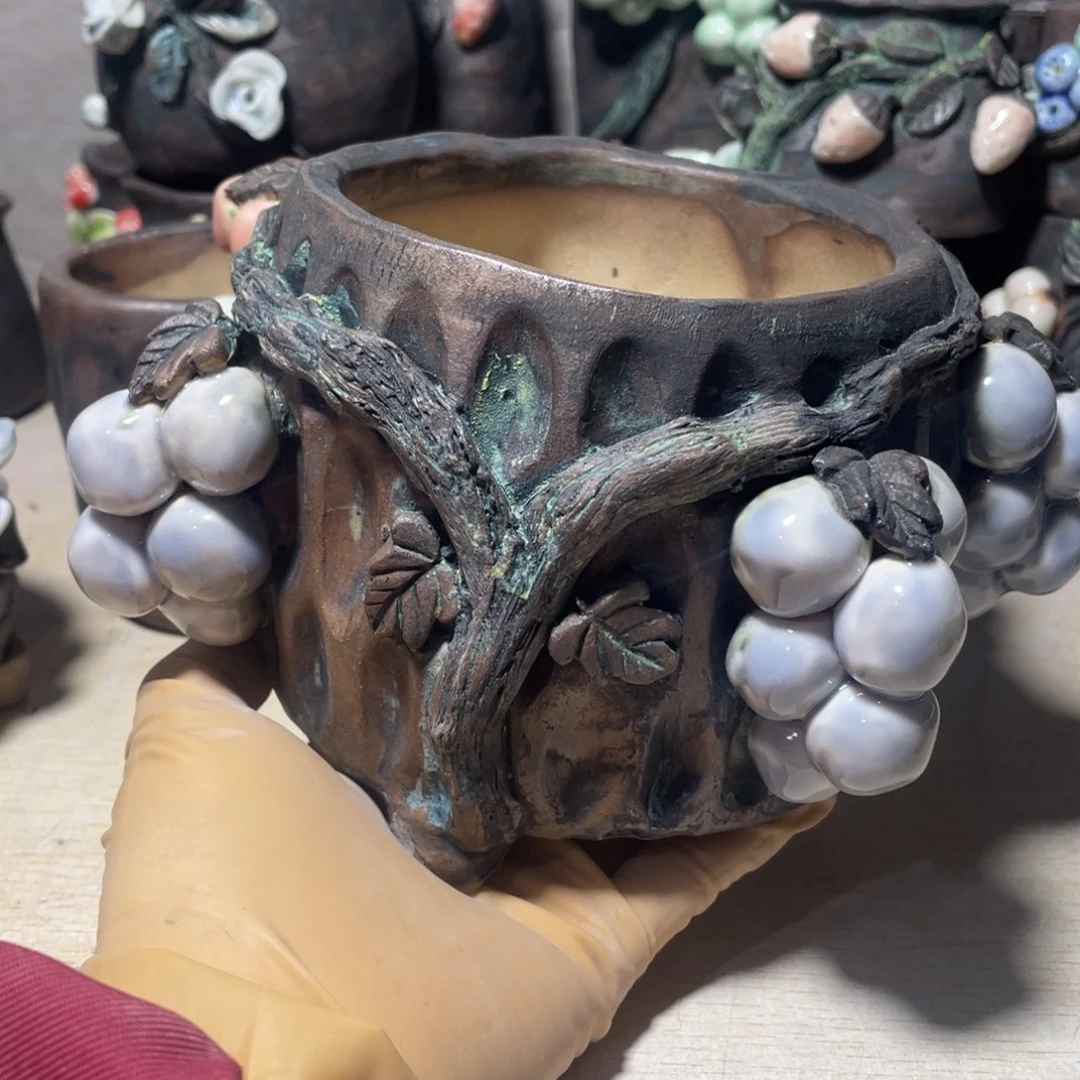 一个人的时候会很孤独微瑕