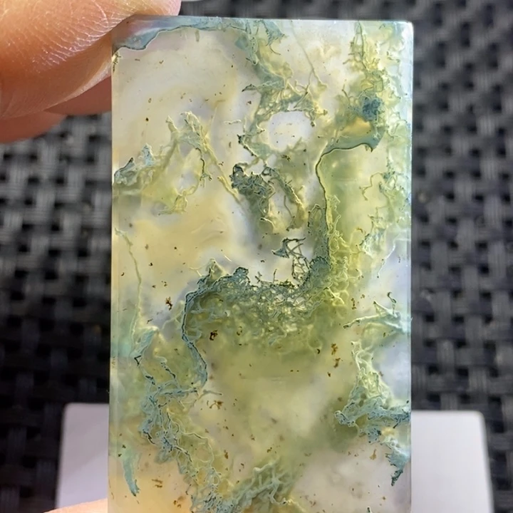未镶嵌颈饰玛瑙/玉髓壹***安