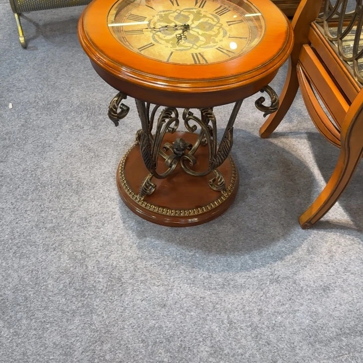 有机玻璃摆件摆件摆件摆件