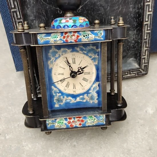 阳***花茶壶紫砂瓷器古文观止瓷器古文观止