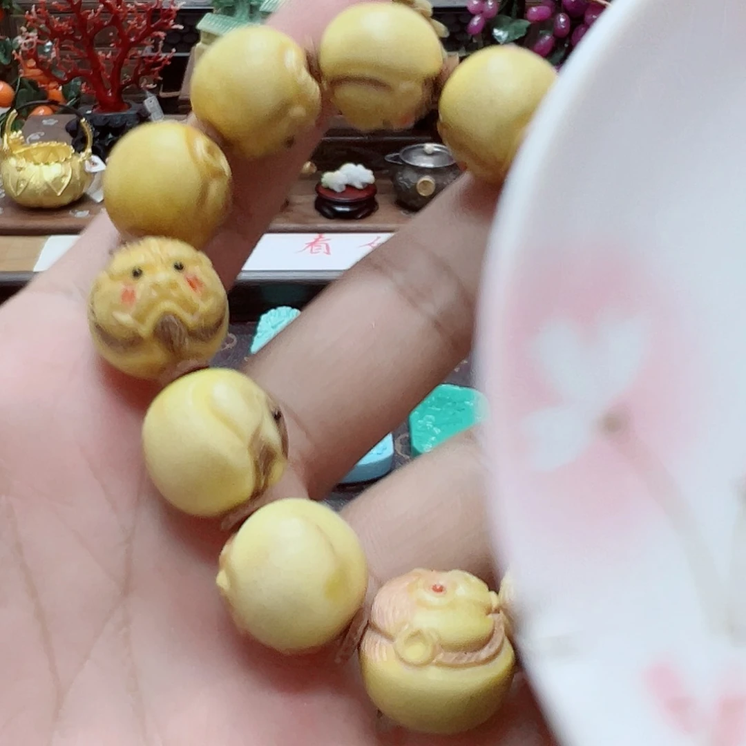 瓷片瓷器瓷器瓷器比赛爬hi