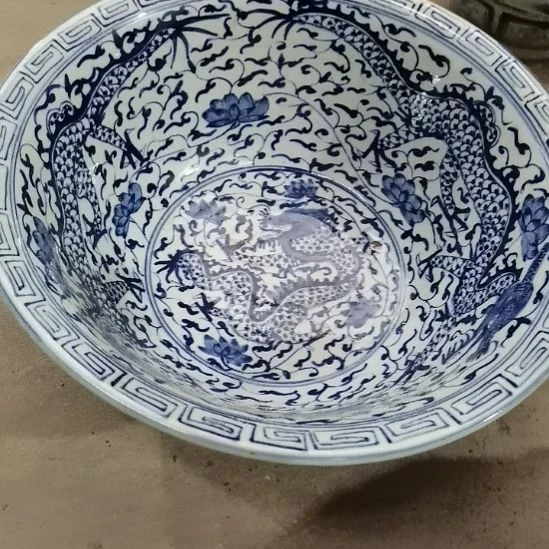 瓷片玩玩具枪毙吧热