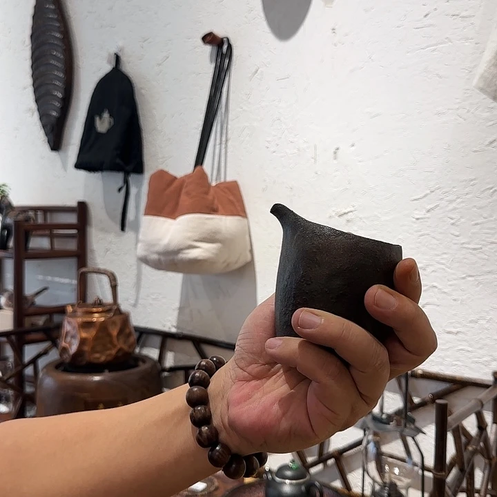 茶道茶杯1980000000000000000