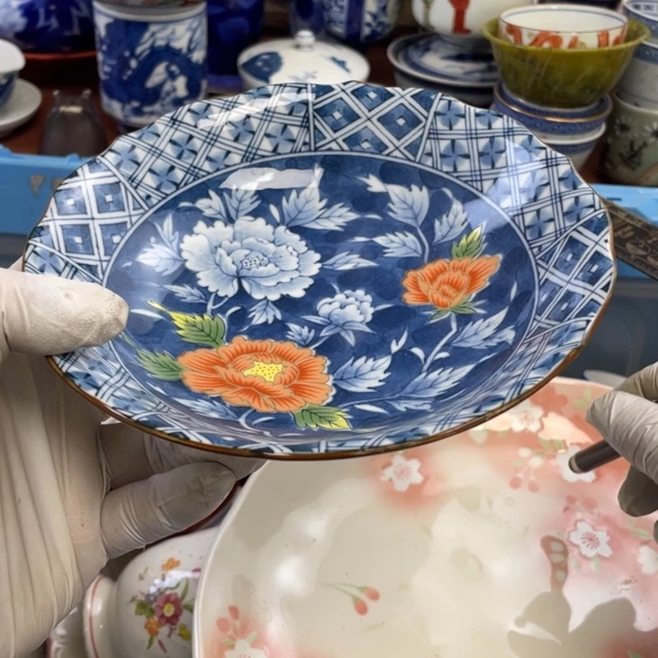 本山绿泥莱瓷购购购购购购