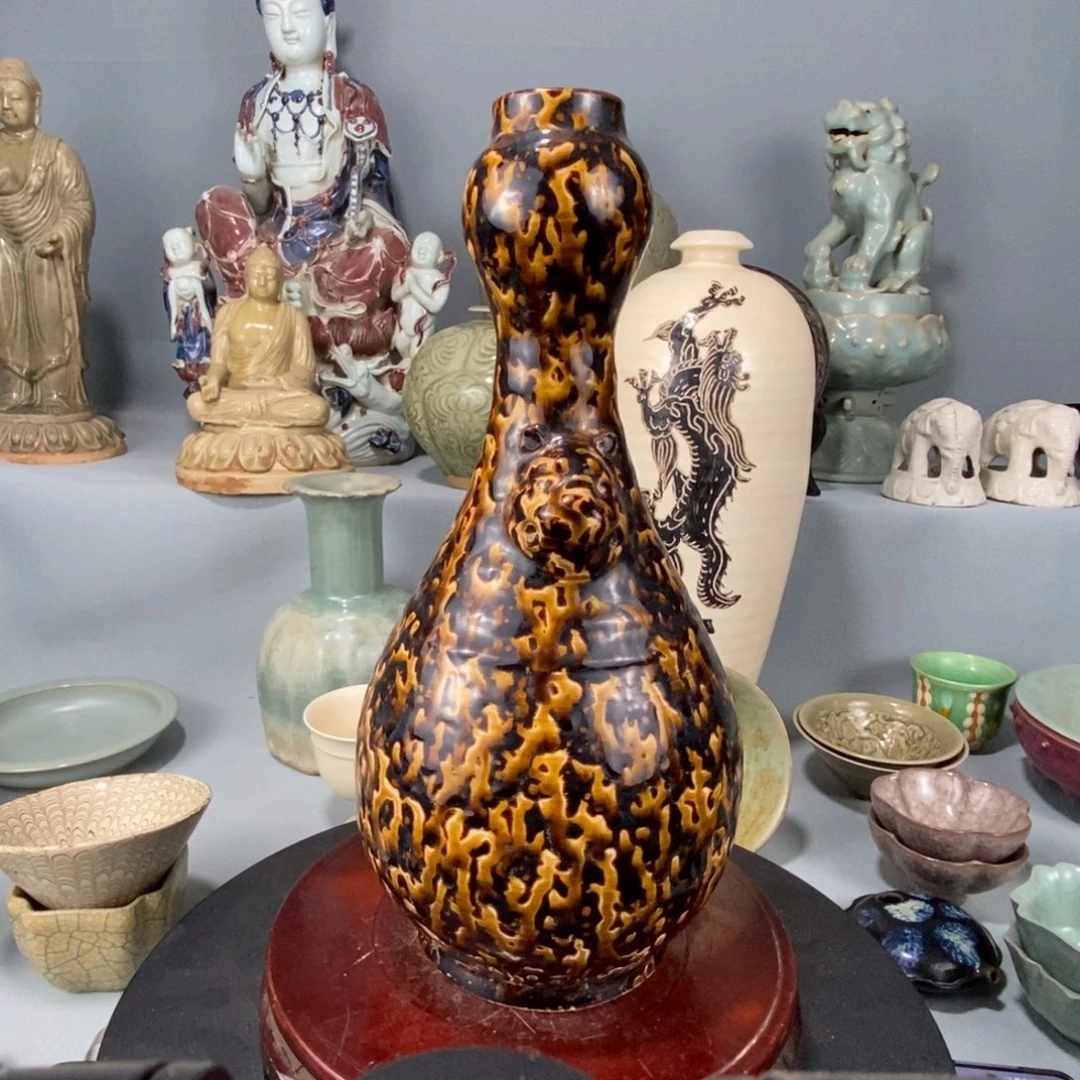 摆件瓷器111111111111111