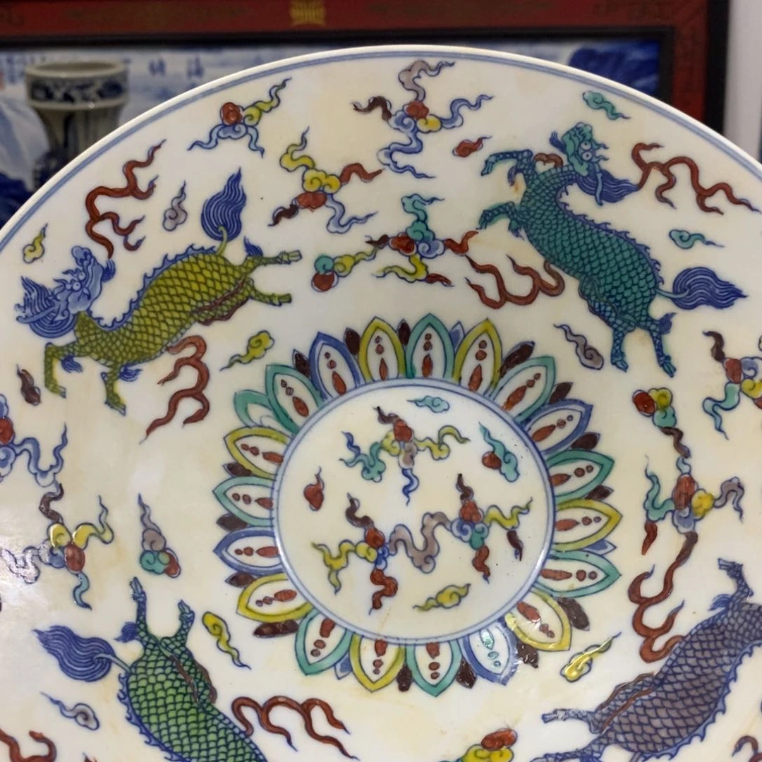 瓶11111111111111111111