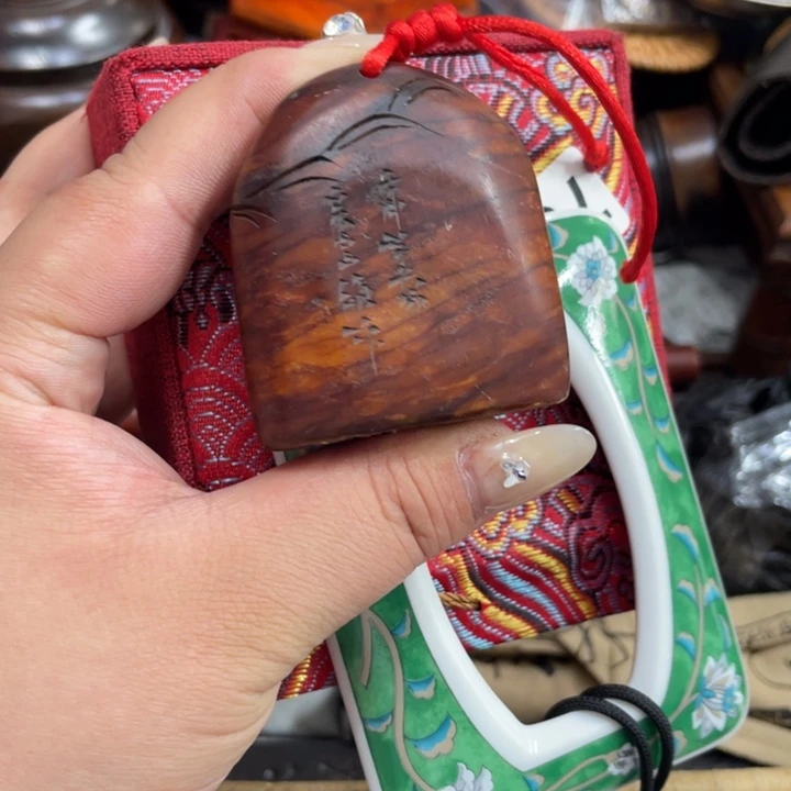 紫砂陶瓷艺术陶瓷艺术陶瓷艺术