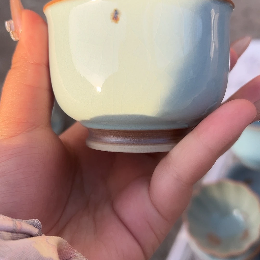 杯子123334455666666