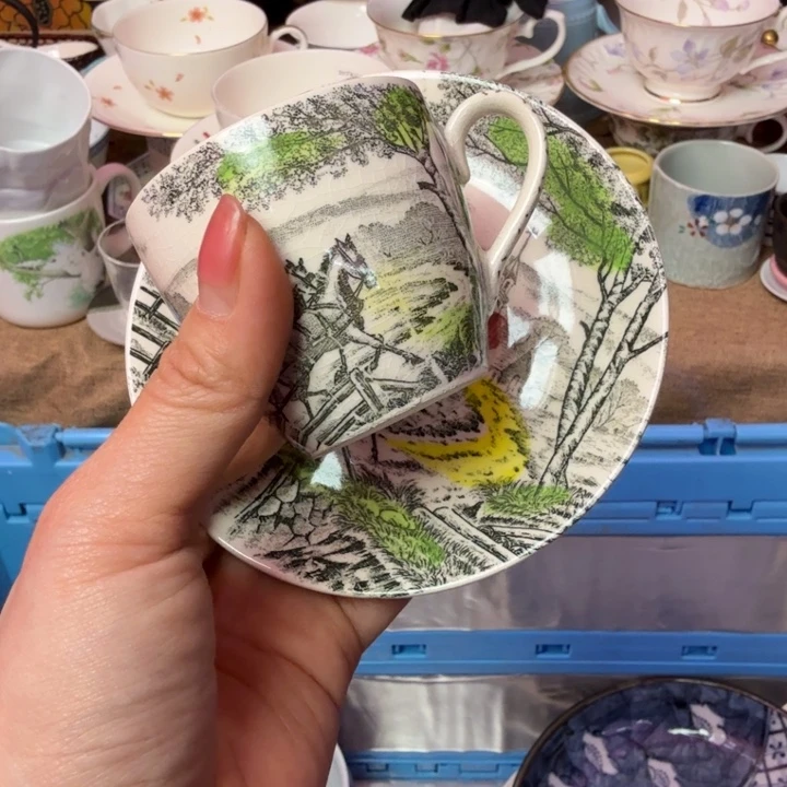 小****瓷片瓷片瓷片瓷片