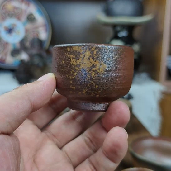 瓷片瓷片瓷片瓷片瓷片