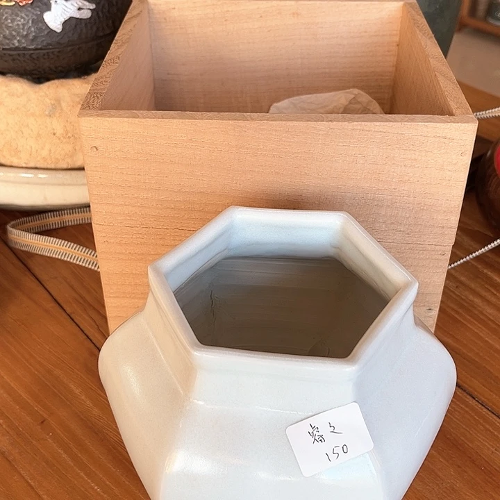 睿****生啊啊啊啊啊啊啊啊啊啊