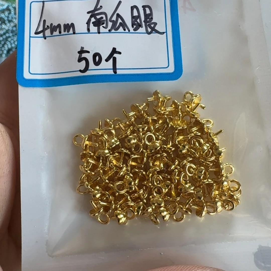 这个点睡起来都会梦中哭一个半钟头都要晕