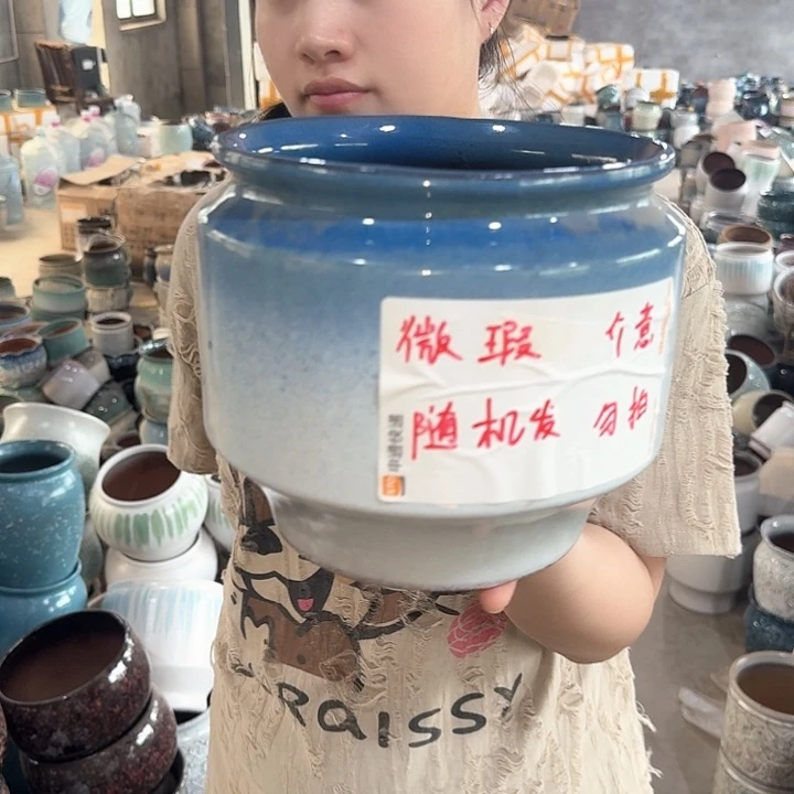 啦啦啦啦啦啦啦啦啦