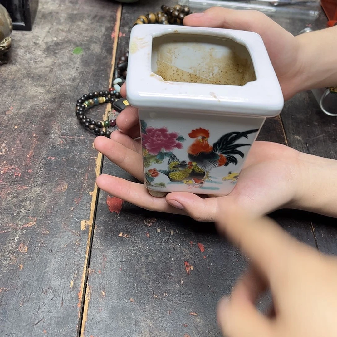 大叶紫檀（黑酸枝木类）
