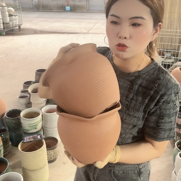 正品口20高18。zzz