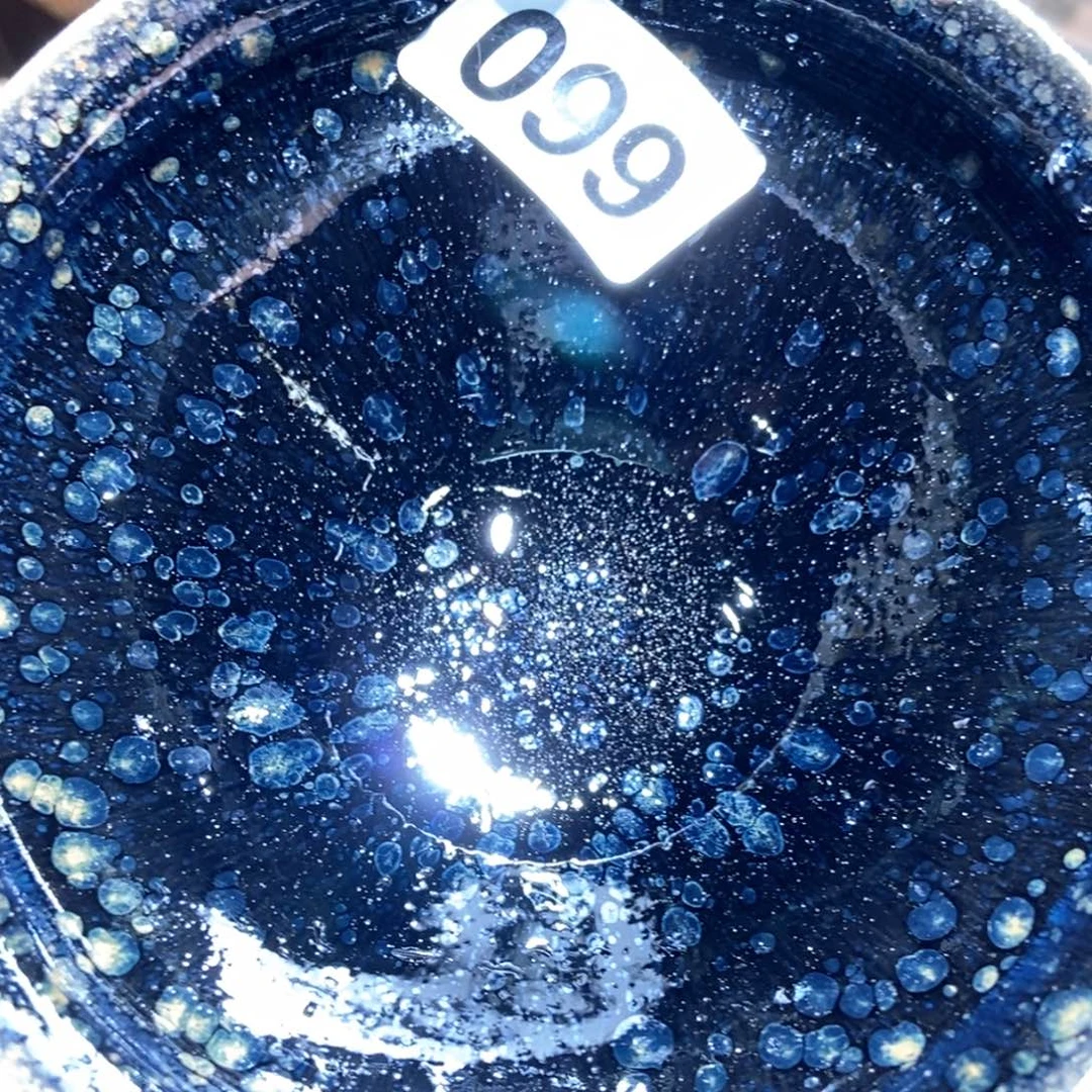 茶盏可口可乐公司99