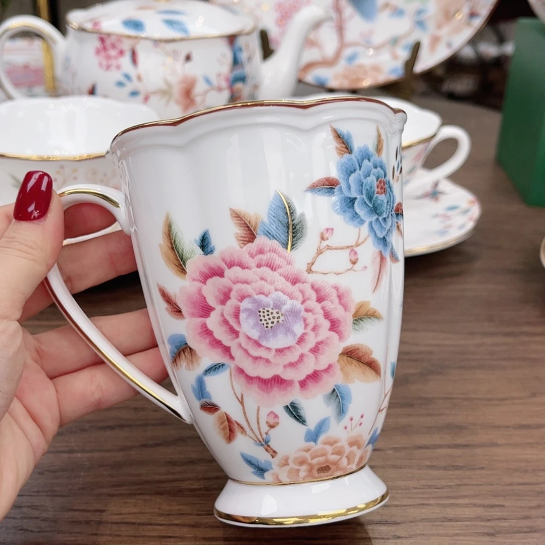 【闪购商品】瓷片杯杯—————-