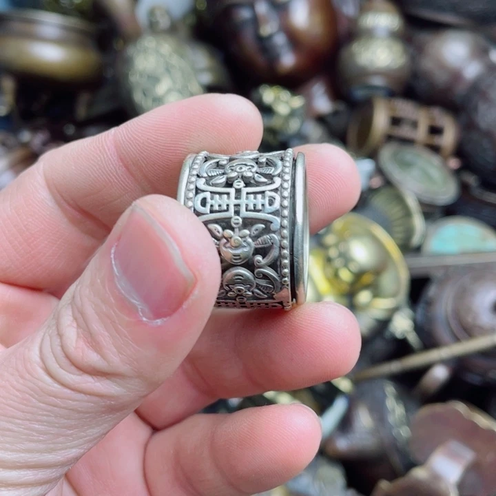 铜器摆件诚信经营