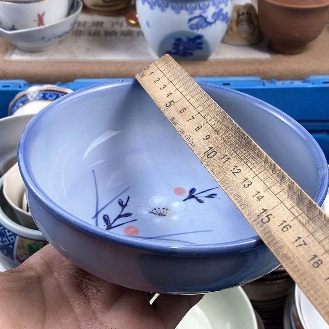 满28米包邮当天发货