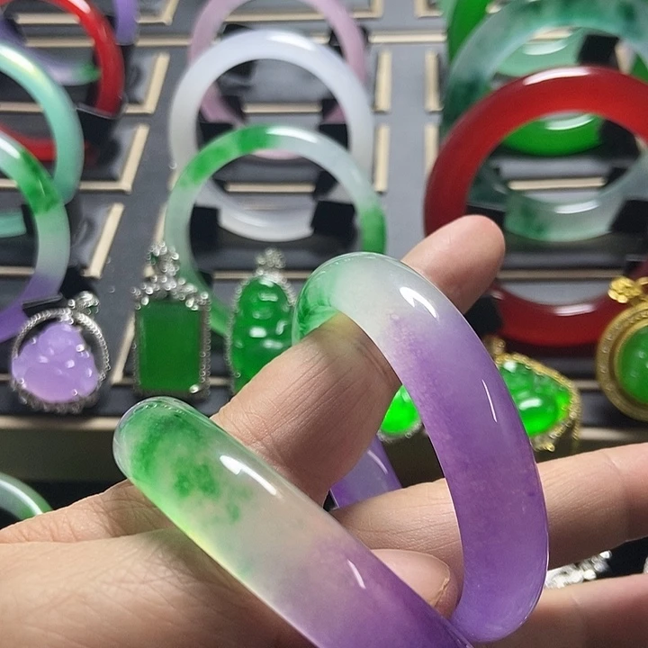 小***兔珐琅非金属好吧好的