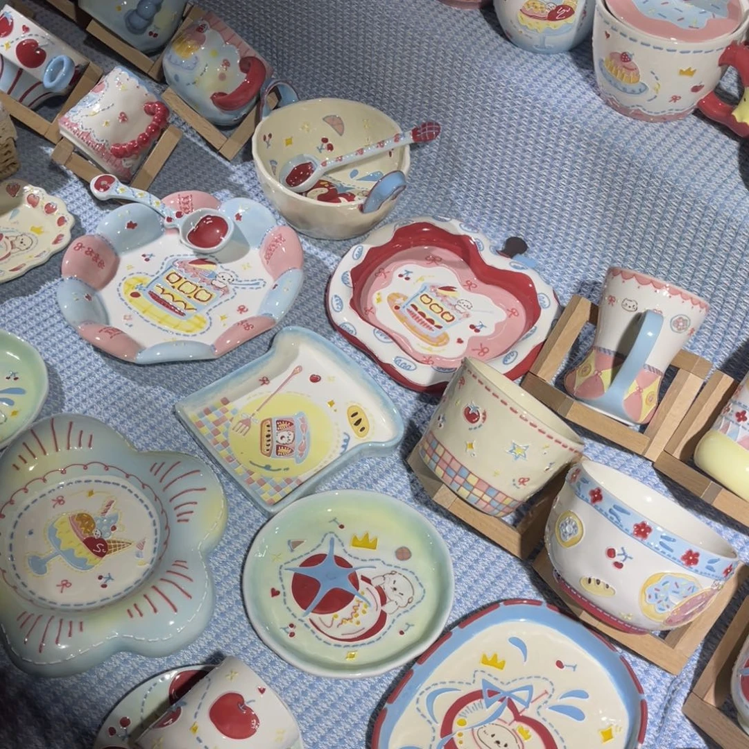 陶瓷哈哈哈哈哈哈哈