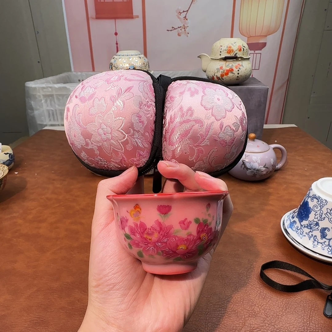 颜瓷闪购商品链接425