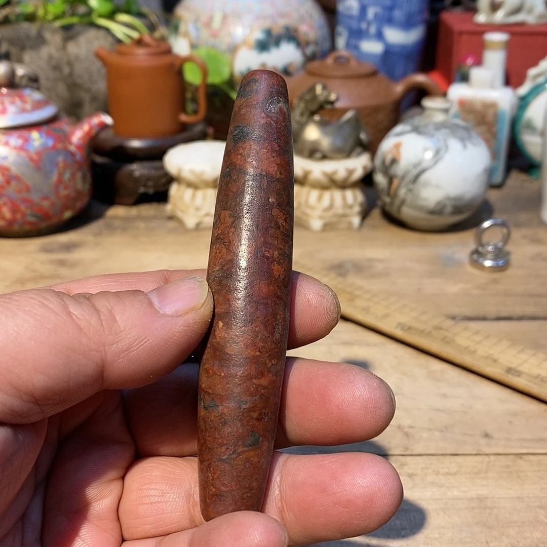 【闪购商品】摆件陶瓷陶瓷陶瓷