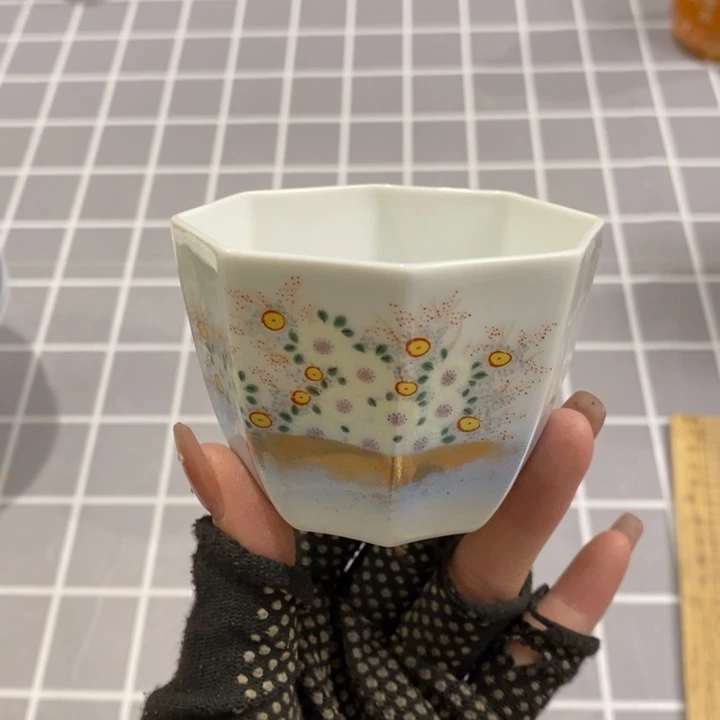 在我看来就是这样了这