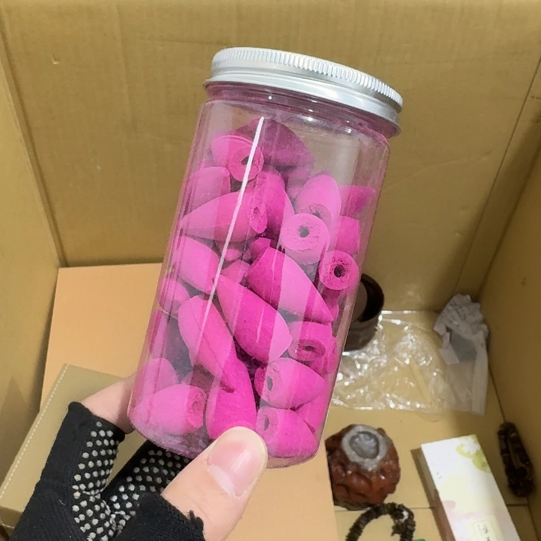 茶宠瓷器茶具系列